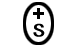 ��ʿ SEV ��֤