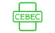����ʱ CEBEC ��֤