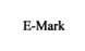 E-Mark ��֤