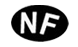 ���� NF ��֤