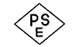 �ձ� PSE ��֤
