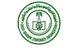 ɳ�ذ����� SASO ��֤
